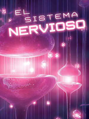 cover image of El sistema nervioso (The Nevous System)